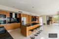 Property photo of 6A Tweeddale Road Applecross WA 6153