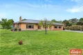 Property photo of 51 Levett Road Kersbrook SA 5231