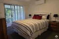 Property photo of 13/19 O'Reilly Street Wakerley QLD 4154