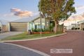 Property photo of 15 Apostles Corner Wandi WA 6167