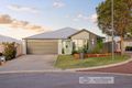 Property photo of 15 Apostles Corner Wandi WA 6167