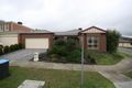 Property photo of 11 Petalnina Drive Wantirna VIC 3152