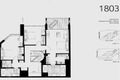 Property photo of 1803/81 Macleay Street Potts Point NSW 2011