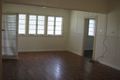 Property photo of 13 Miles Street Manoora QLD 4870