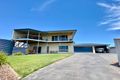 Property photo of 1 Alfred Terrace Streaky Bay SA 5680