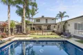 Property photo of 6 Fallons Way Bayswater VIC 3153