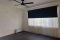 Property photo of 2/2 Gordon Street Lalor VIC 3075