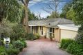 Property photo of 13 Ruthven Way Ringwood East VIC 3135