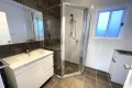 Property photo of 6 Beaumont Street Auburn NSW 2144