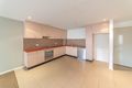 Property photo of 6/1554-1556 Dandenong Road Huntingdale VIC 3166