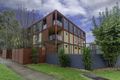 Property photo of 6/1554-1556 Dandenong Road Huntingdale VIC 3166