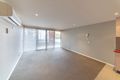 Property photo of 6/1554-1556 Dandenong Road Huntingdale VIC 3166