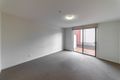 Property photo of 6/1554-1556 Dandenong Road Huntingdale VIC 3166