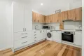 Property photo of 6 Fallons Way Bayswater VIC 3153