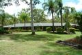 Property photo of 11 Clarence Drive Helensvale QLD 4212