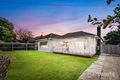 Property photo of 8 Dunedin Street Maidstone VIC 3012