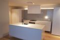 Property photo of 115/8 Bank Street West End QLD 4101