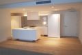 Property photo of 115/8 Bank Street West End QLD 4101