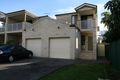 Property photo of 3/115 Canley Vale Road Canley Vale NSW 2166