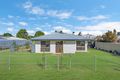 Property photo of 169 Racecourse Road Cluden QLD 4811