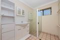 Property photo of 169 Racecourse Road Cluden QLD 4811