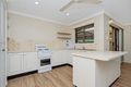 Property photo of 169 Racecourse Road Cluden QLD 4811