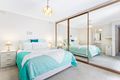 Property photo of 30 Derwent Street Mentone VIC 3194