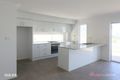 Property photo of 5/18 Arthur Street Coffs Harbour NSW 2450