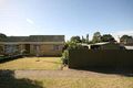 Property photo of 7 Mocalta Street Glengowrie SA 5044