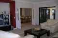 Property photo of 68 Ellendale Circuit Eight Mile Plains QLD 4113