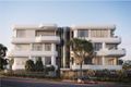 Property photo of G01/14 Grosvenor Street Neutral Bay NSW 2089
