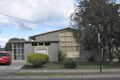 Property photo of 40 Hillcrest Court Chadstone VIC 3148