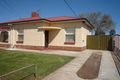 Property photo of 3 Morris Street Croydon Park SA 5008