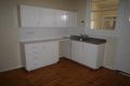 Property photo of 3 Morris Street Croydon Park SA 5008