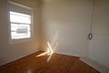 Property photo of 3 Morris Street Croydon Park SA 5008