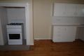 Property photo of 3 Morris Street Croydon Park SA 5008