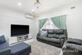 Property photo of 8 Dunedin Street Maidstone VIC 3012