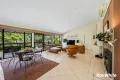 Property photo of 13 Ellen Close South Durras NSW 2536