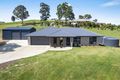 Property photo of 9 Saddlebag Court Chatsworth QLD 4570