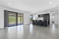 Property photo of 9 Saddlebag Court Chatsworth QLD 4570