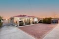 Property photo of 104 Amelia Street Balcatta WA 6021