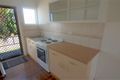 Property photo of 1/21 Adin Street Scotts Head NSW 2447