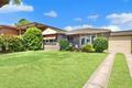 Property photo of 5 Edna Place Dee Why NSW 2099