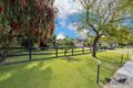 Property photo of 47 Old Brickworks Road Byford WA 6122