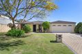 Property photo of 29 Hybanthus Loop Beeliar WA 6164