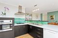 Property photo of 29 Hybanthus Loop Beeliar WA 6164