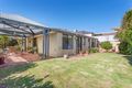 Property photo of 29 Hybanthus Loop Beeliar WA 6164