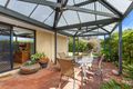 Property photo of 29 Hybanthus Loop Beeliar WA 6164