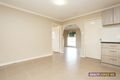 Property photo of 4A Lobelia Street Greenwood WA 6024