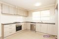 Property photo of 4A Lobelia Street Greenwood WA 6024